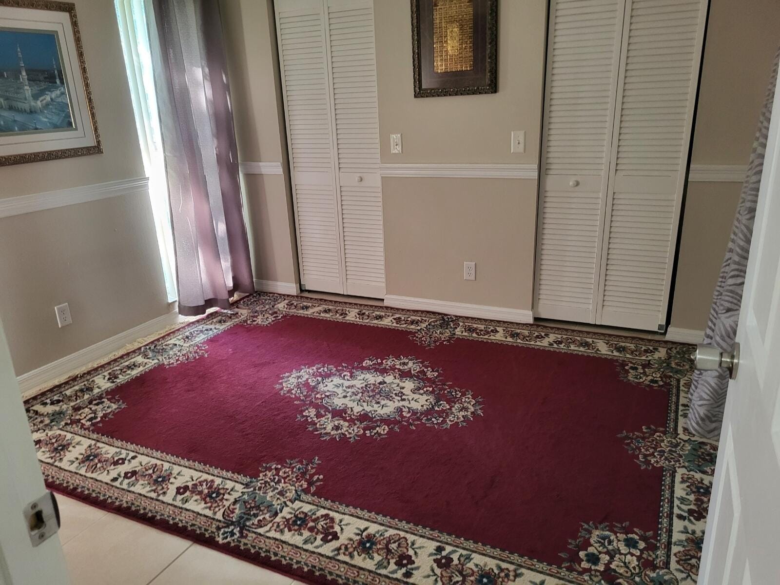 702 SW Belmont Circle — photo 9