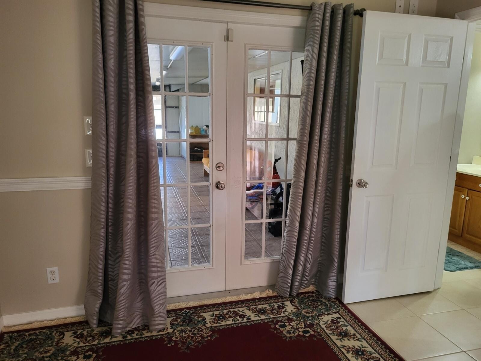 702 SW Belmont Circle — photo 10