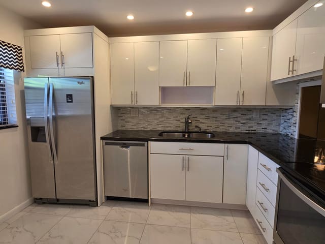 6090 N Sabal Palm Boulevard 209, Lakes Of Carriage Hills, Tamarac, FL