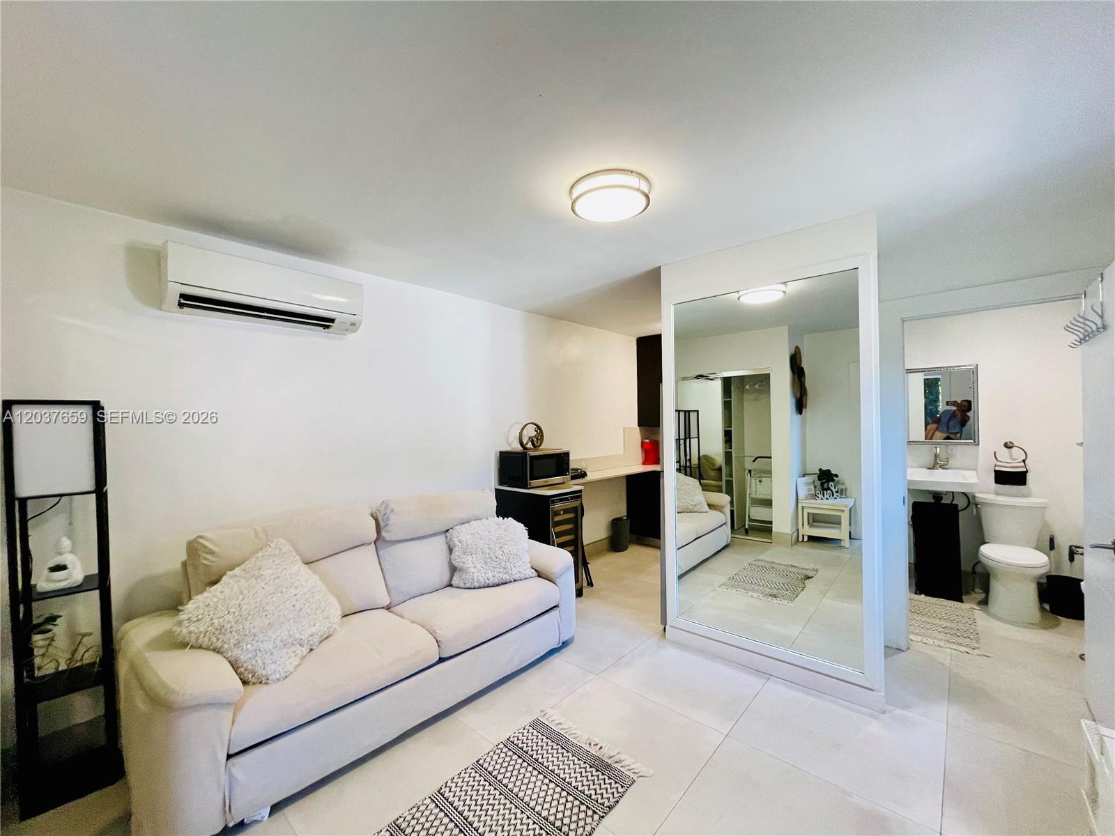 38 NW 52nd Street 1, Miami, FL 33127, Miami
