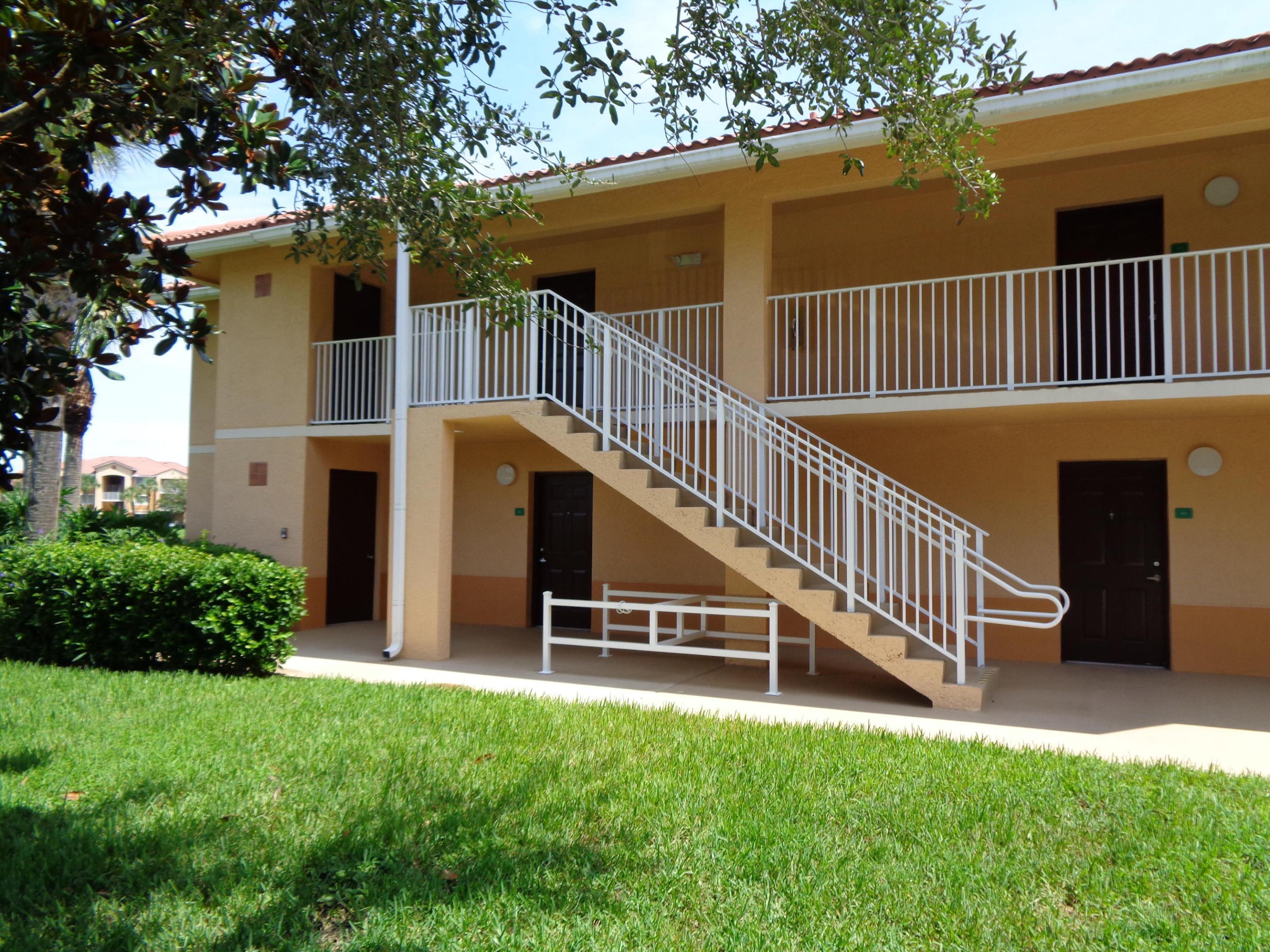 191 SW Palm Drive NW 102, Port St. Lucie, FL 34986, Port St Lucie