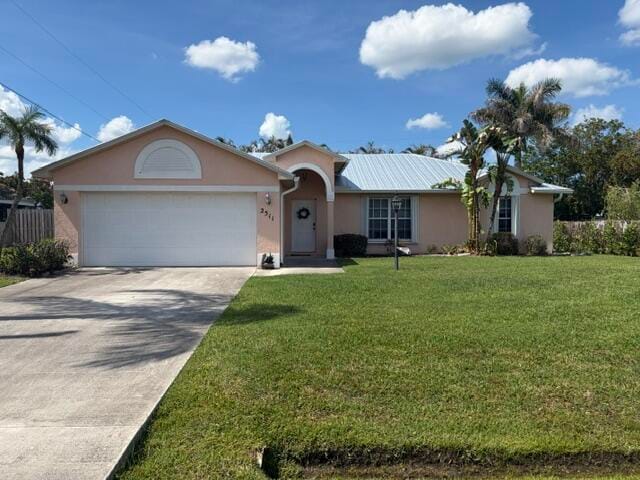 2511 SE Jason Avenue — photo 2