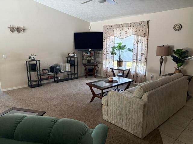 2511 SE Jason Avenue — photo 11