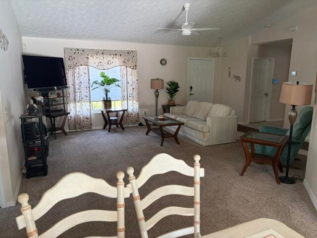 2511 SE Jason Avenue — photo 12