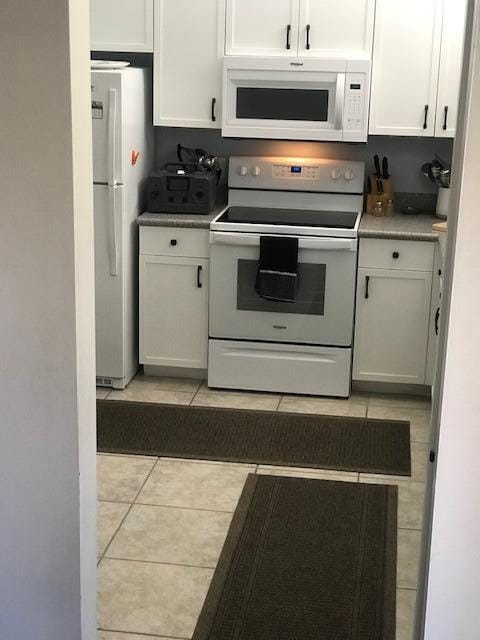 2511 SE Jason Avenue, Port St. Lucie, FL 34952 photo 13