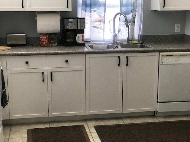 2511 SE Jason Avenue, Port St. Lucie, FL 34952 photo 15