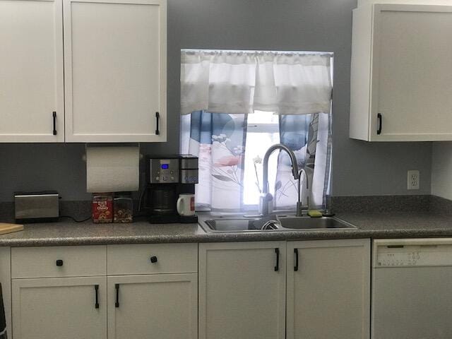 2511 SE Jason Avenue, Port St. Lucie, FL 34952 photo 18
