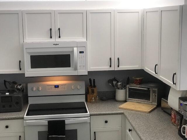 2511 SE Jason Avenue, Port St. Lucie, FL 34952 photo 20