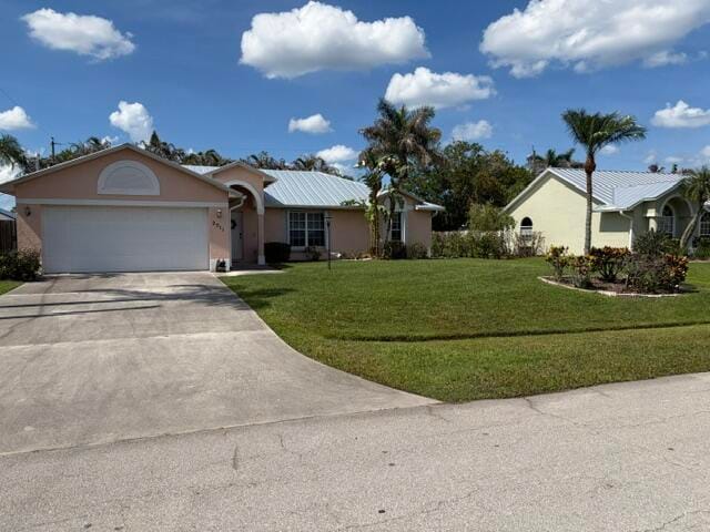 2511 SE Jason Avenue — photo 3