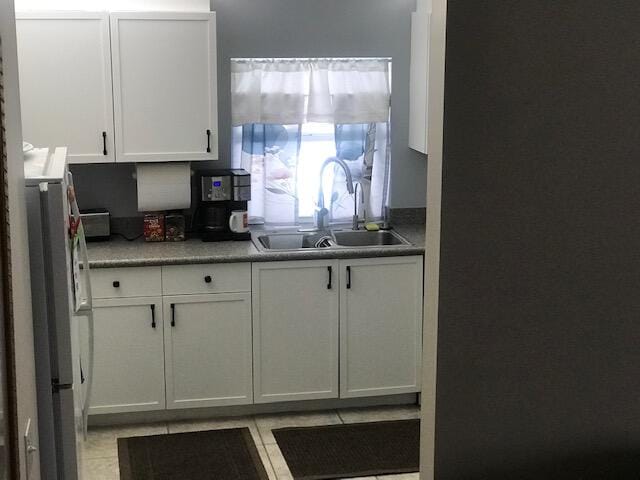 2511 SE Jason Avenue, Port St. Lucie, FL 34952 photo 21