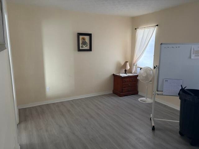 2511 SE Jason Avenue, Port St. Lucie, FL 34952 photo 22