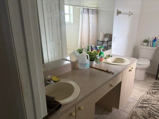 2511 SE Jason Avenue, Port St. Lucie, FL 34952 photo 24