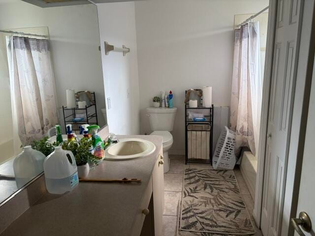 2511 SE Jason Avenue, Port St. Lucie, FL 34952 photo 25