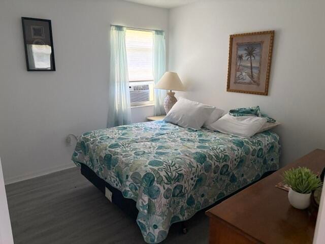 2511 SE Jason Avenue, Port St. Lucie, FL 34952 photo 28
