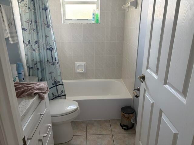 2511 SE Jason Avenue, Port St. Lucie, FL 34952 photo 29