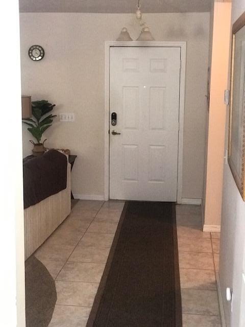 2511 SE Jason Avenue — photo 4