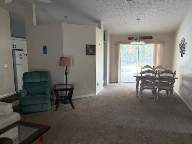 2511 SE Jason Avenue — photo 6