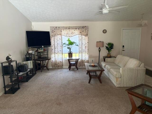2511 SE Jason Avenue — photo 7