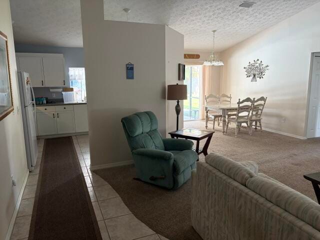 2511 SE Jason Avenue — photo 9