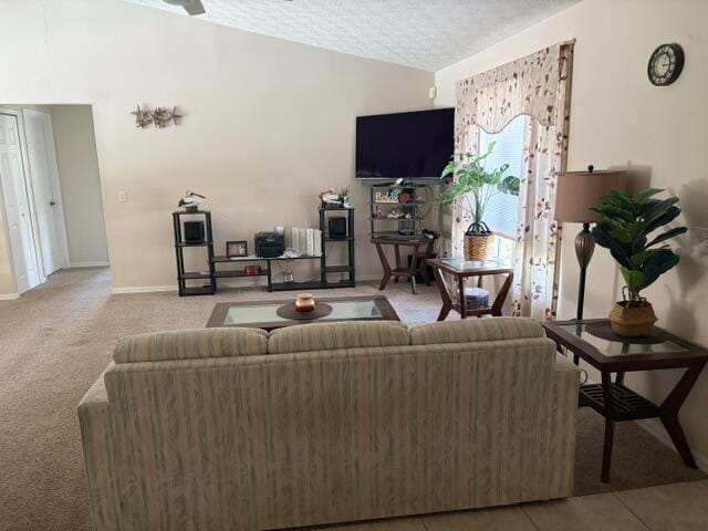 2511 SE Jason Avenue — photo 10