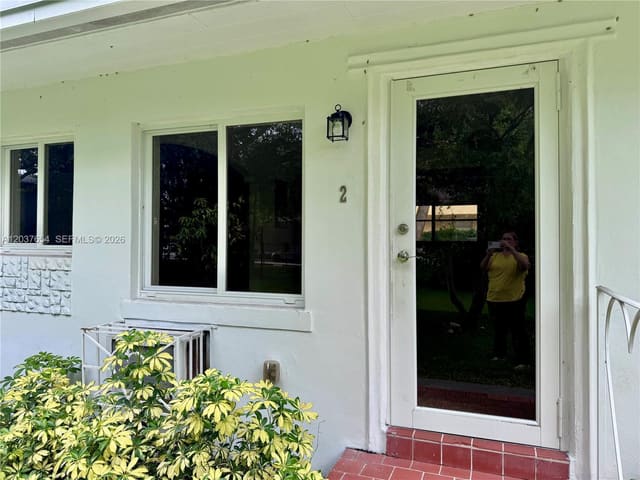8440 NE 1st Avenue 2, Miami, FL 33138