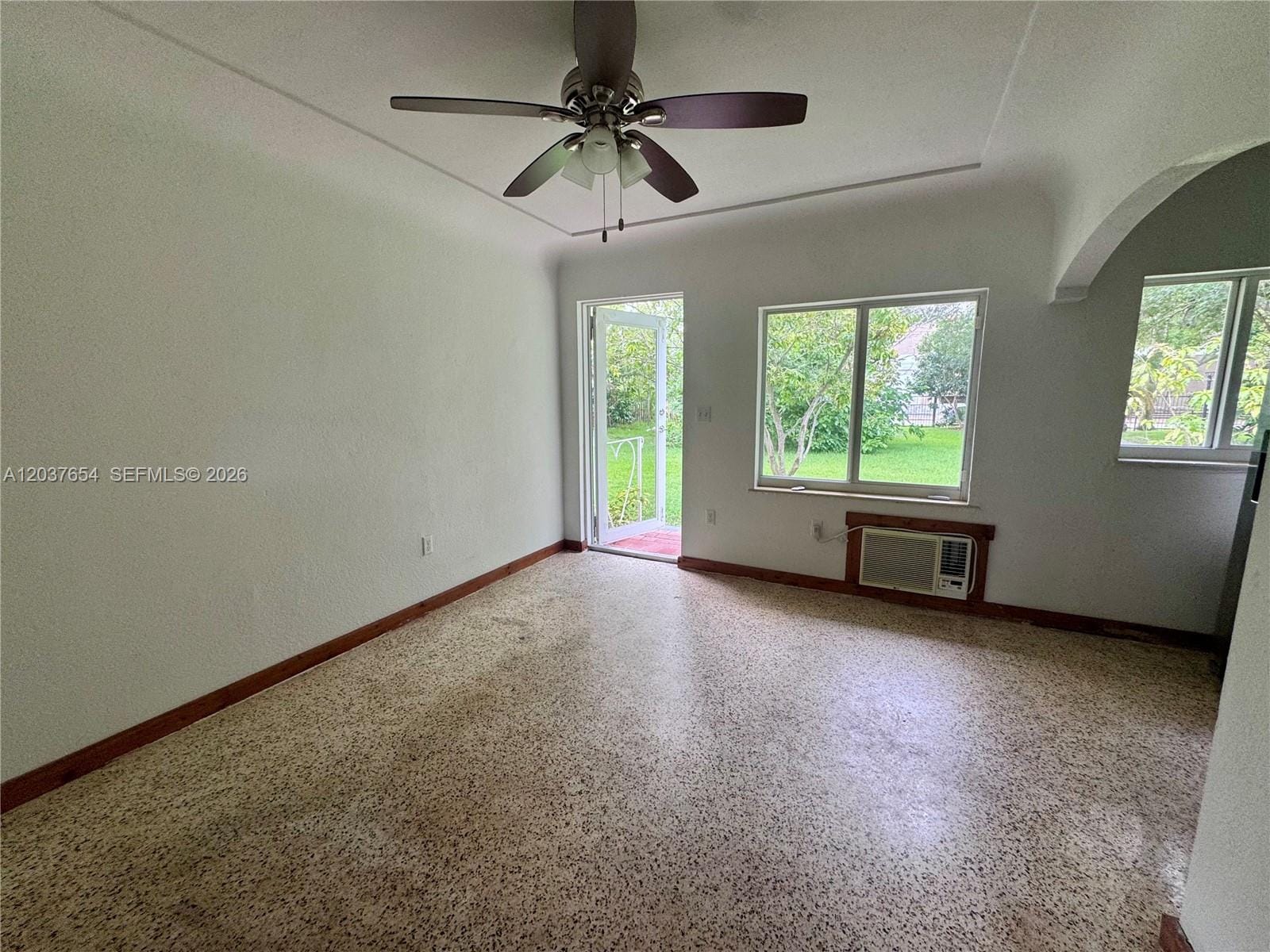 8440 NE 1st Avenue 2 — photo 2