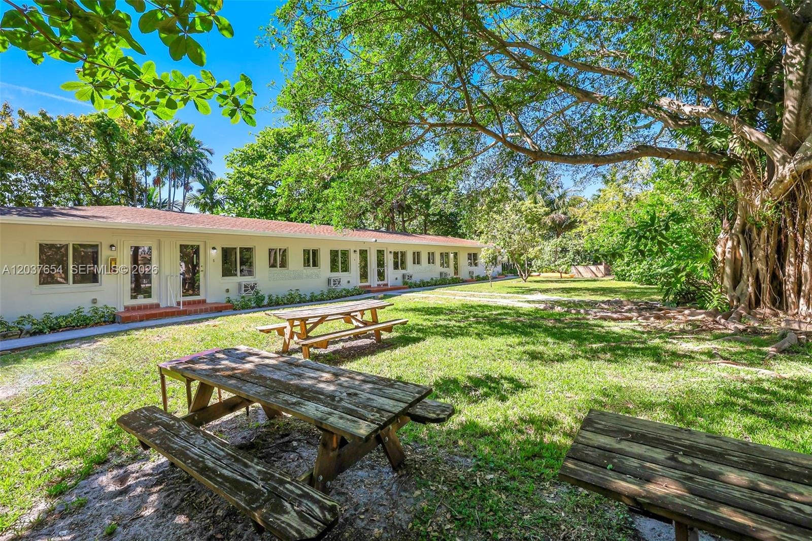 8440 NE 1st Avenue 2 — photo 12