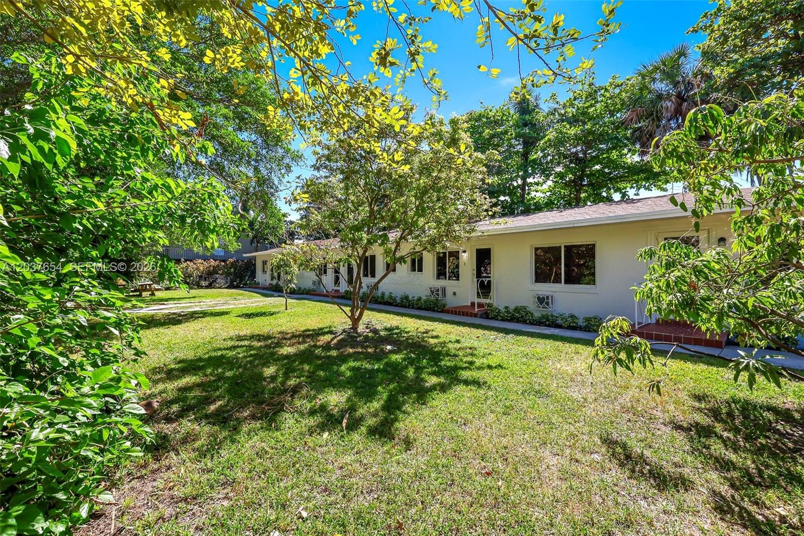 8440 NE 1st Avenue 2, Miami, FL 33138 photo 13