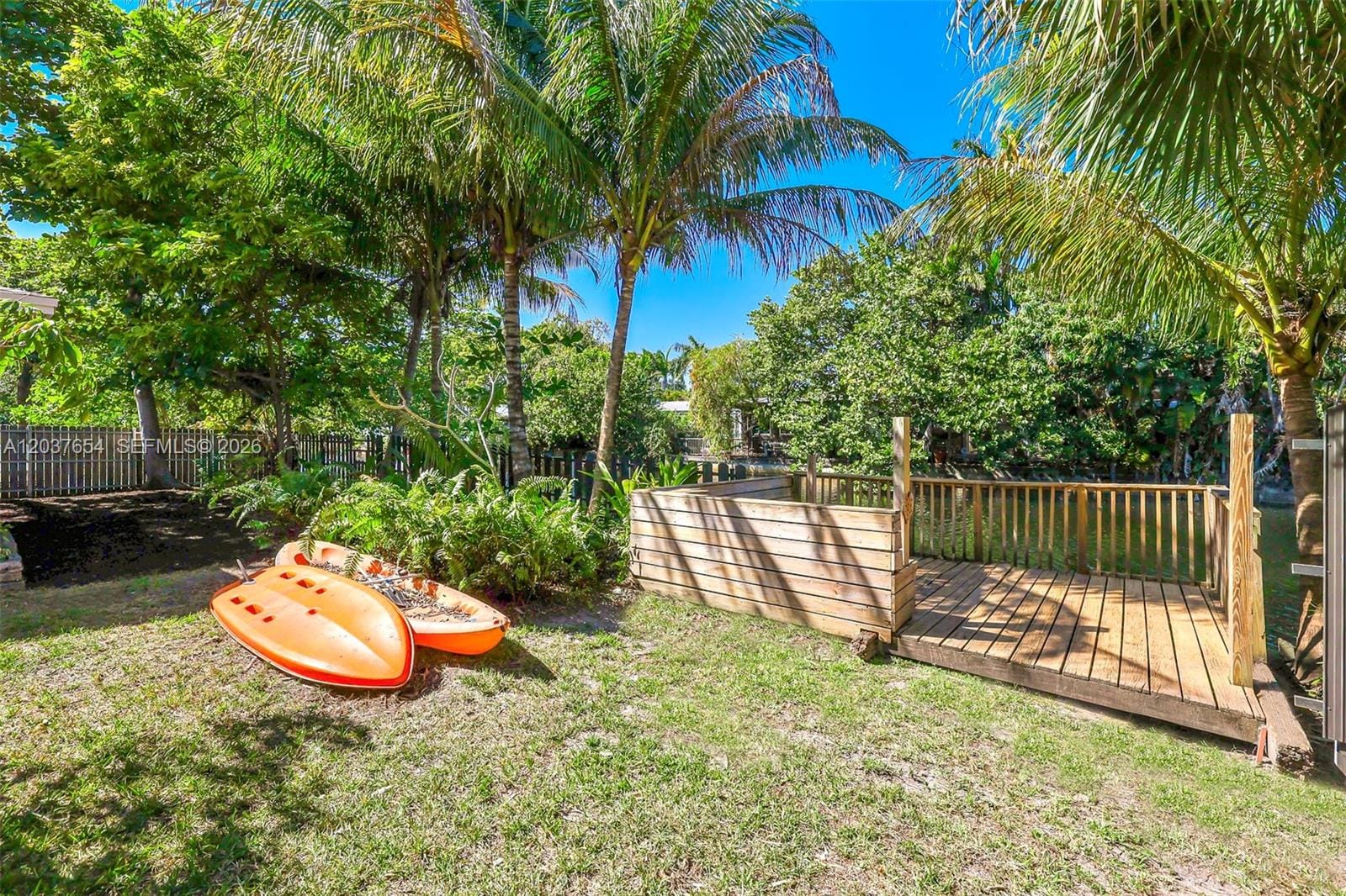 8440 NE 1st Avenue 2, Miami, FL 33138 photo 14
