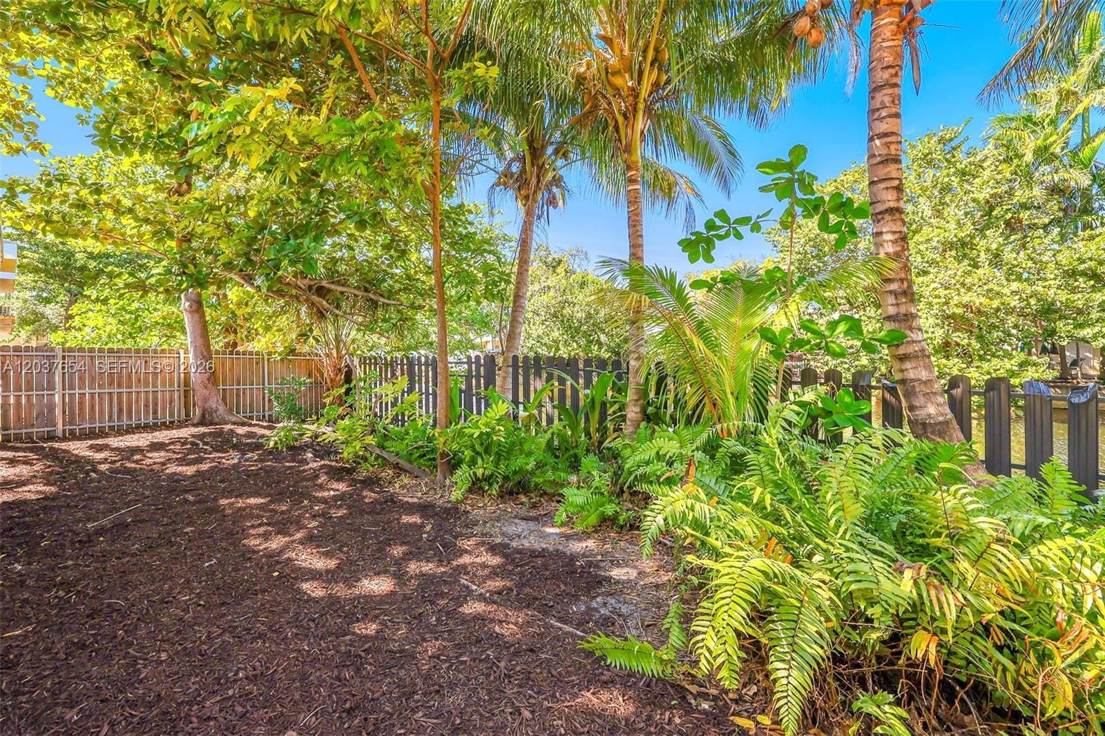 8440 NE 1st Avenue 2, Miami, FL 33138 photo 16