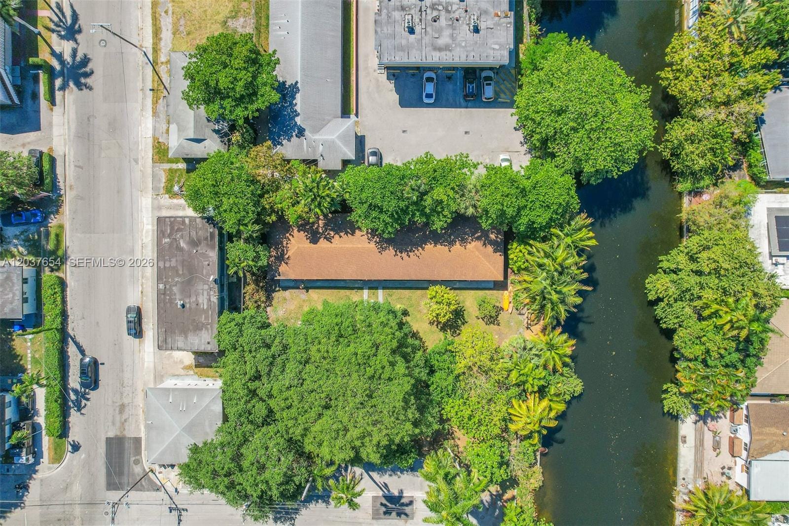 8440 NE 1st Avenue 2, Miami, FL 33138 photo 19
