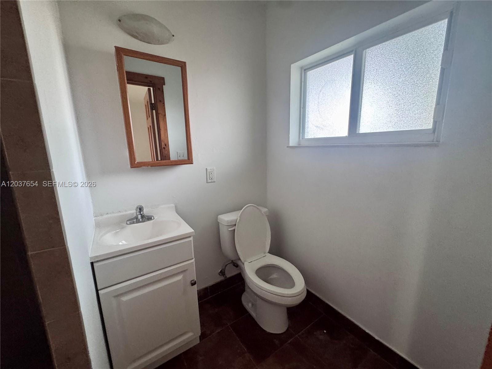 8440 NE 1st Avenue 2 — photo 3