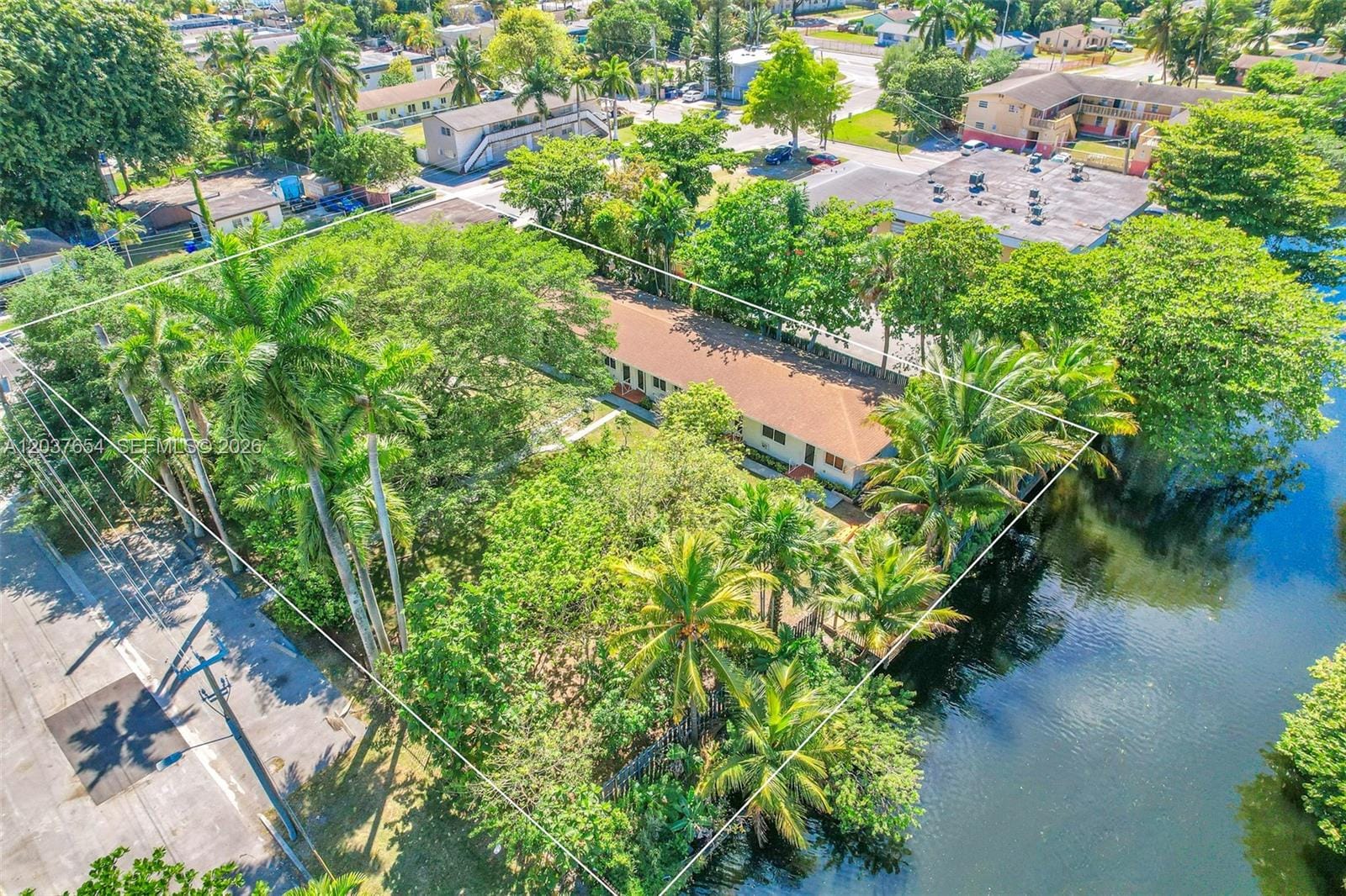 8440 NE 1st Avenue 2, Miami, FL 33138 photo 20