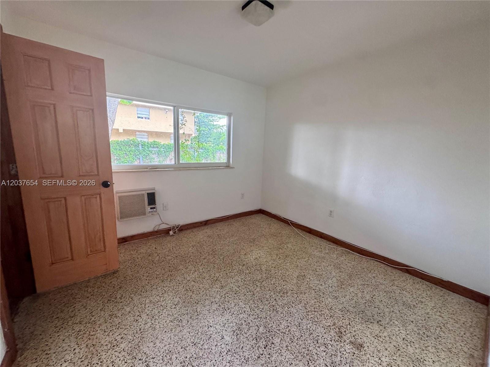 8440 NE 1st Avenue 2 — photo 4