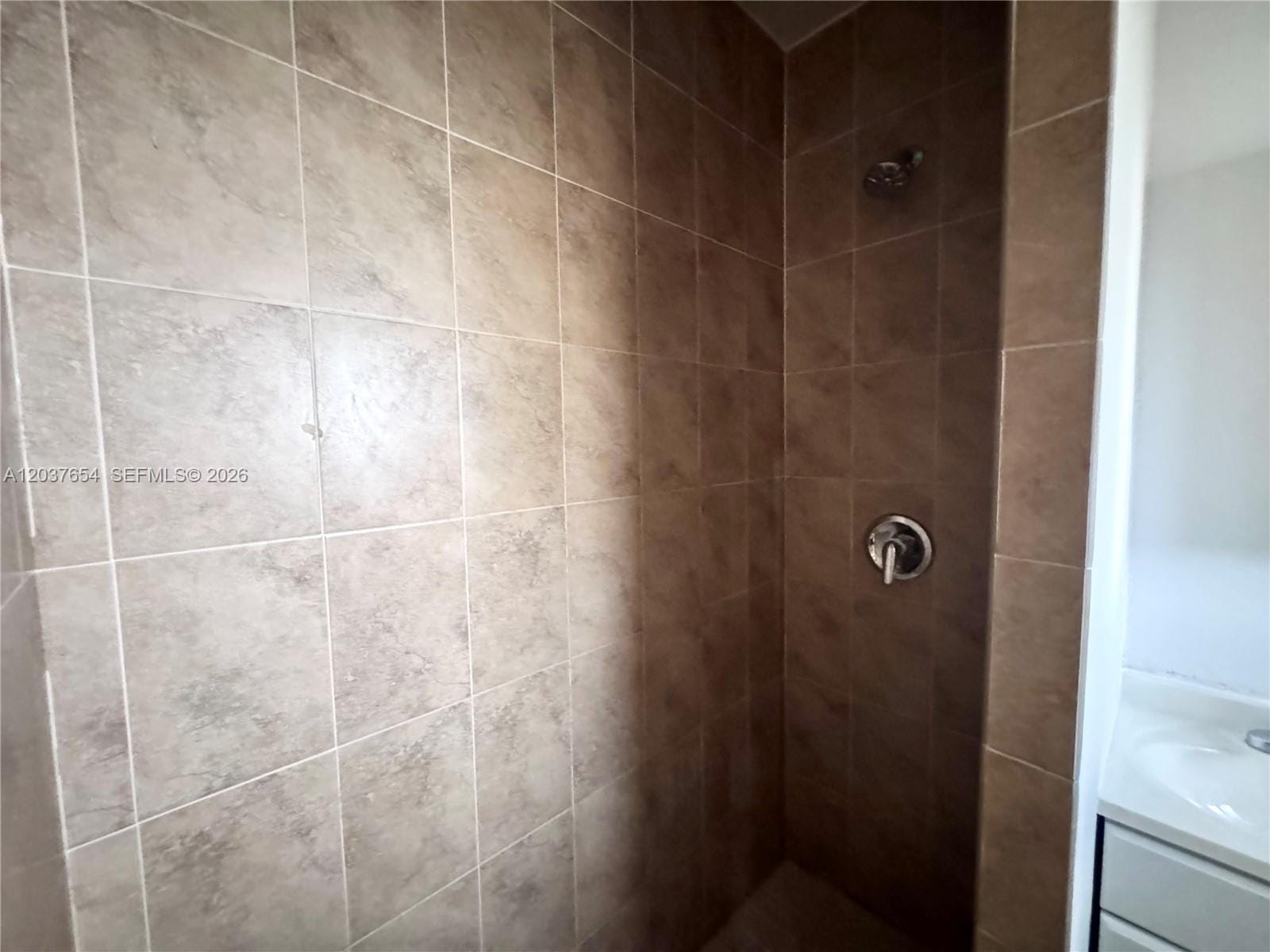 8440 NE 1st Avenue 2 — photo 5