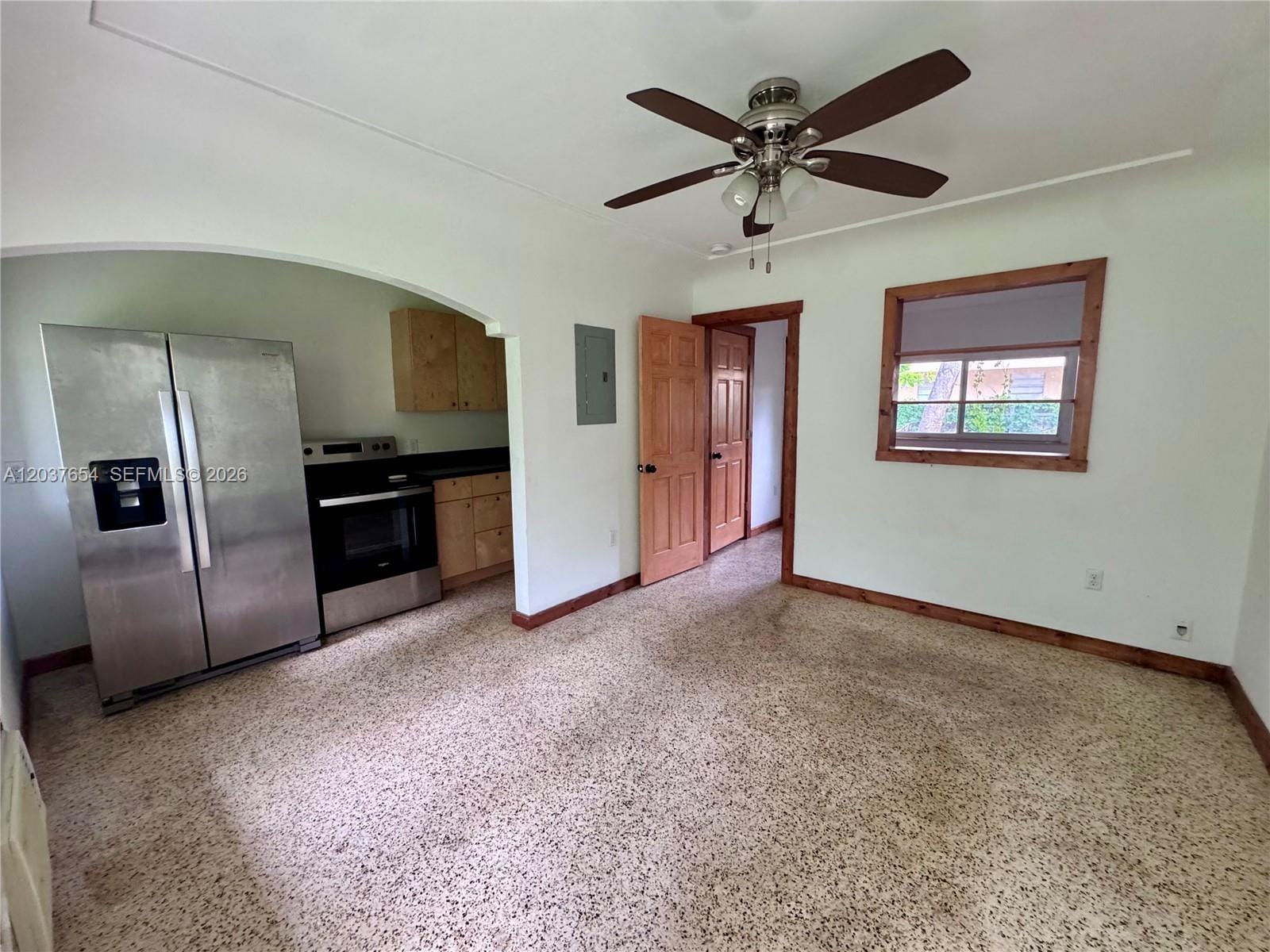 8440 NE 1st Avenue 2 — photo 6