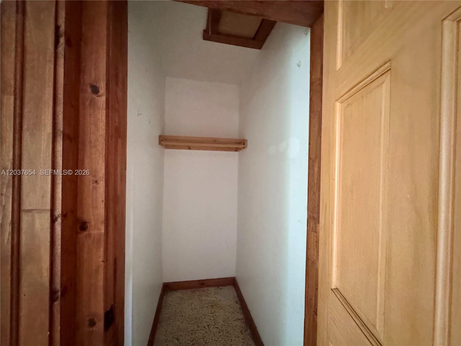 8440 NE 1st Avenue 2 — photo 7