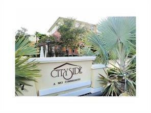 820 Millbrae Court 4, West Palm Beach, FL 33401, West Palm Beach
