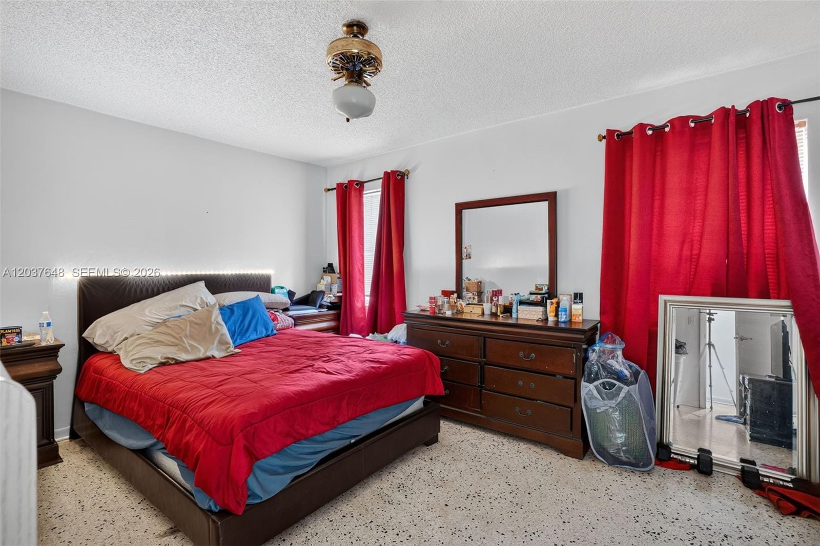 450 SW 9th Street, Miami, FL 33130 photo 11