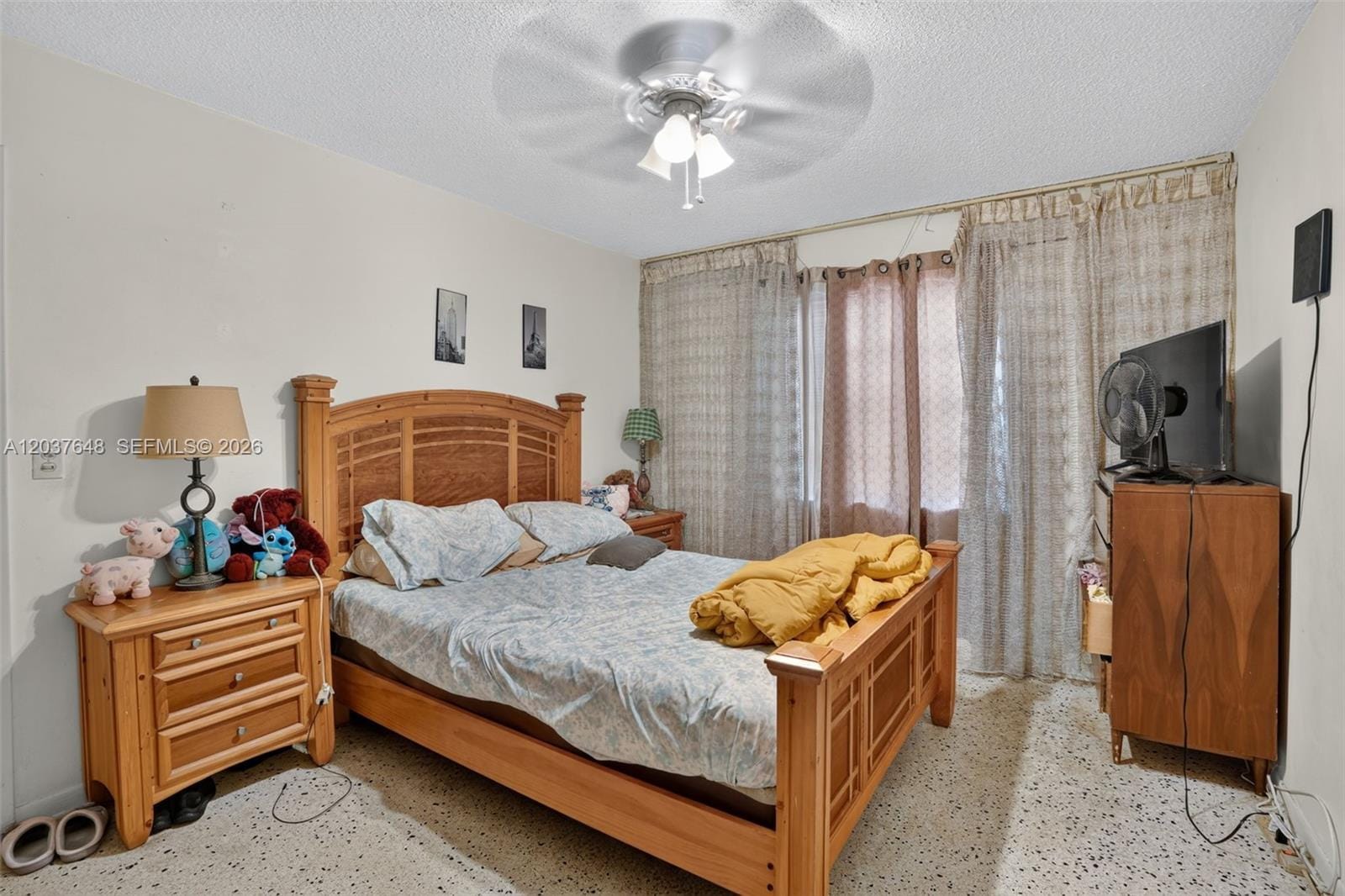 450 SW 9th Street, Miami, FL 33130 photo 12