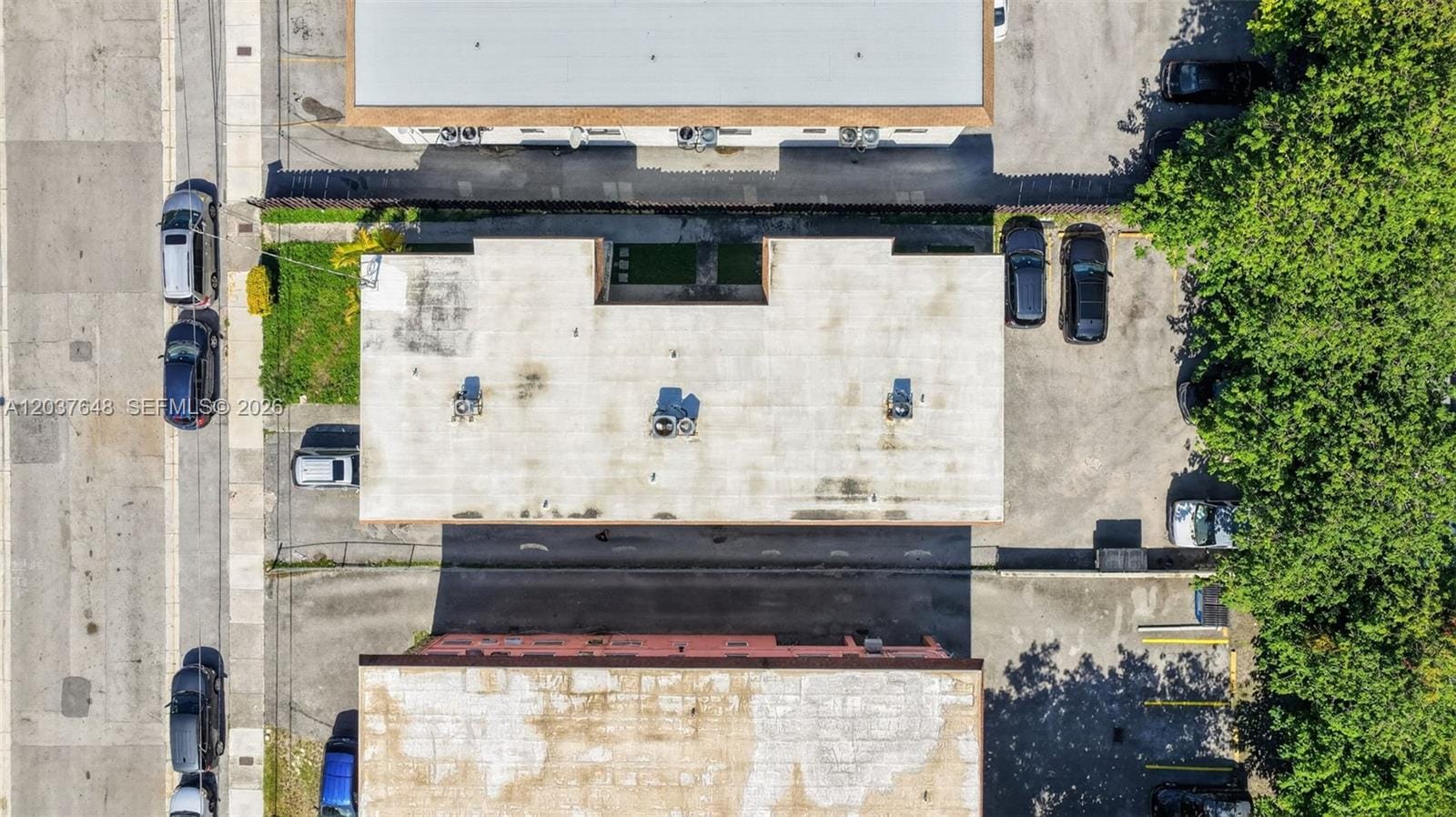 450 SW 9th Street, Miami, FL 33130 photo 15
