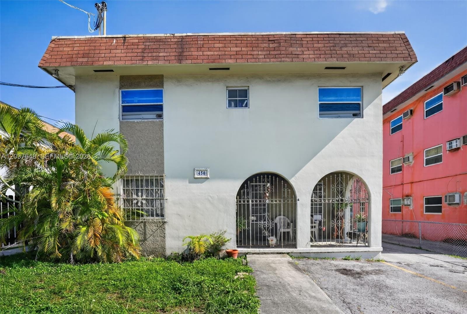 450 SW 9th Street, Miami, FL 33130 photo 3