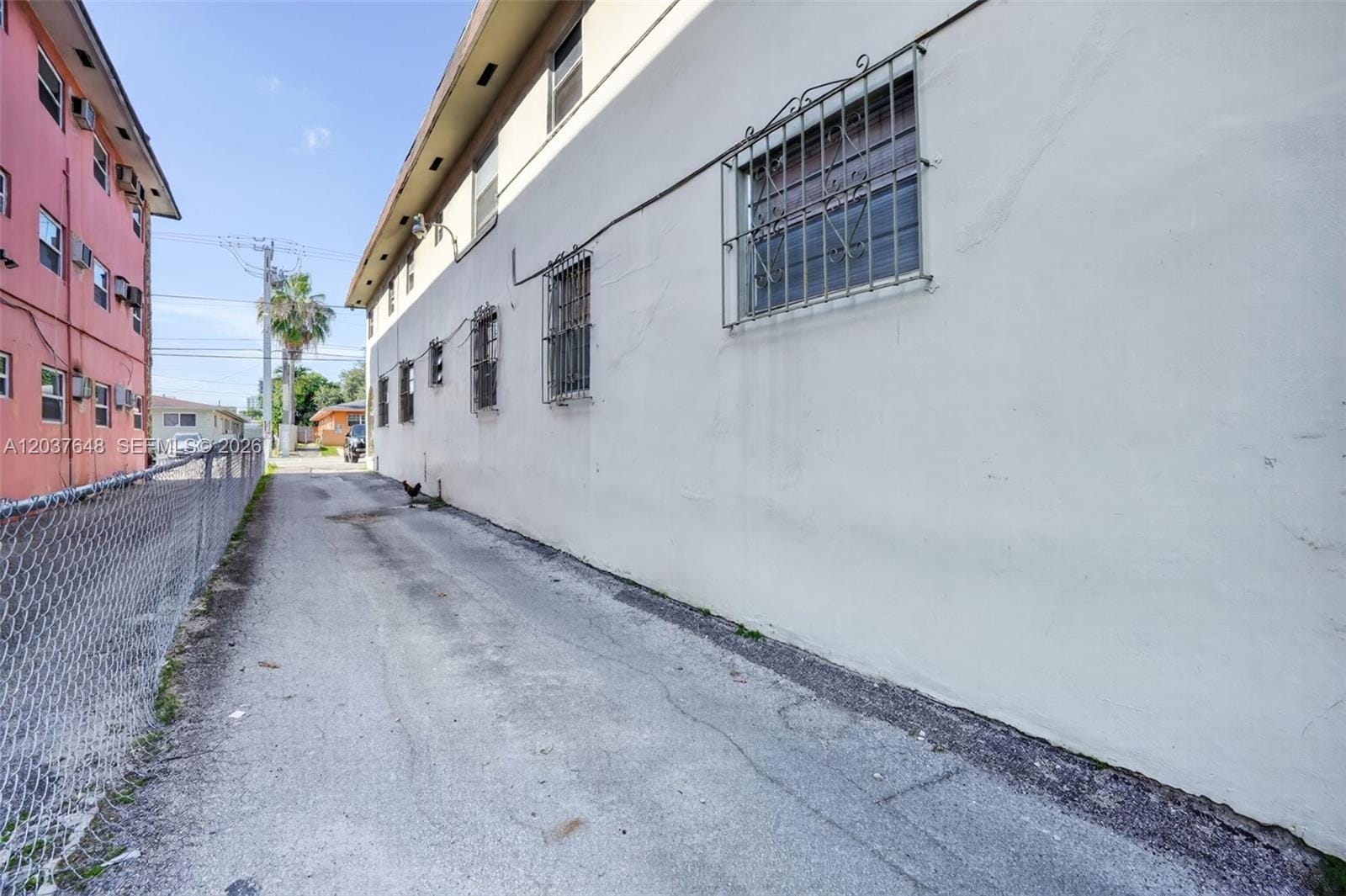 450 SW 9th Street, Miami, FL 33130 photo 21