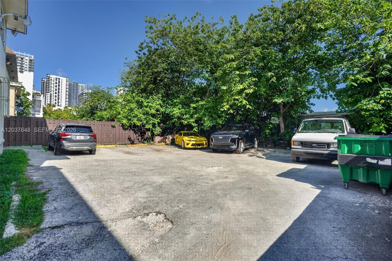 450 SW 9th Street, Miami, FL 33130 photo 22