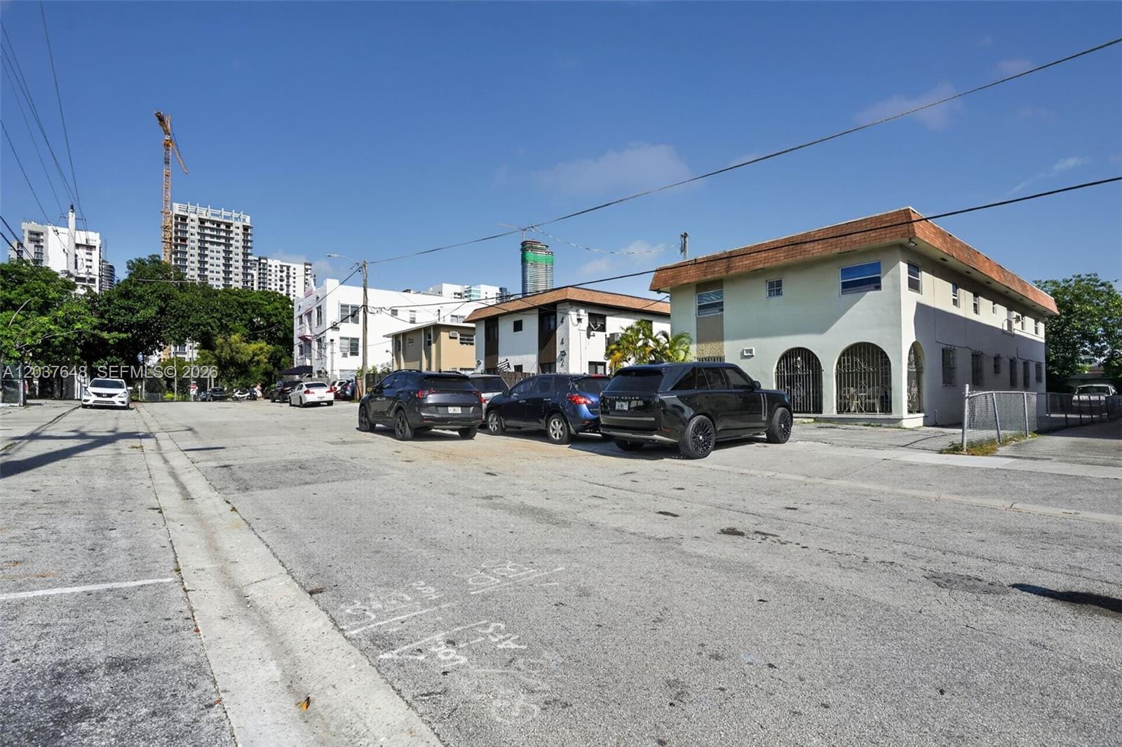 450 SW 9th Street, Miami, FL 33130 photo 23