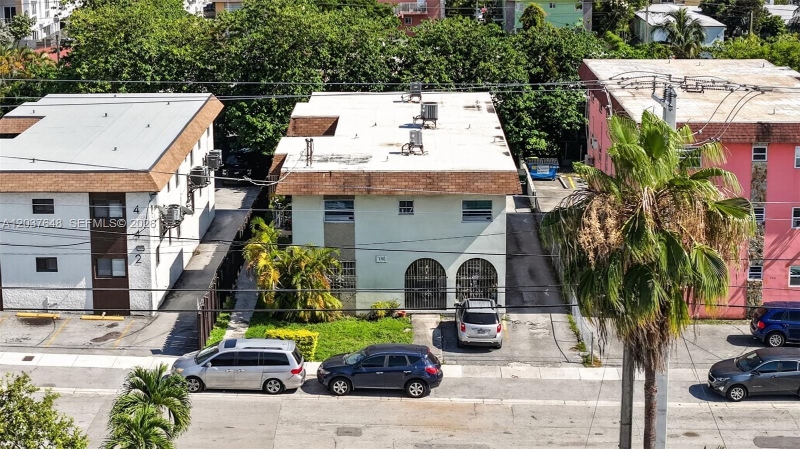 450 SW 9th Street, Miami, FL 33130 photo 24