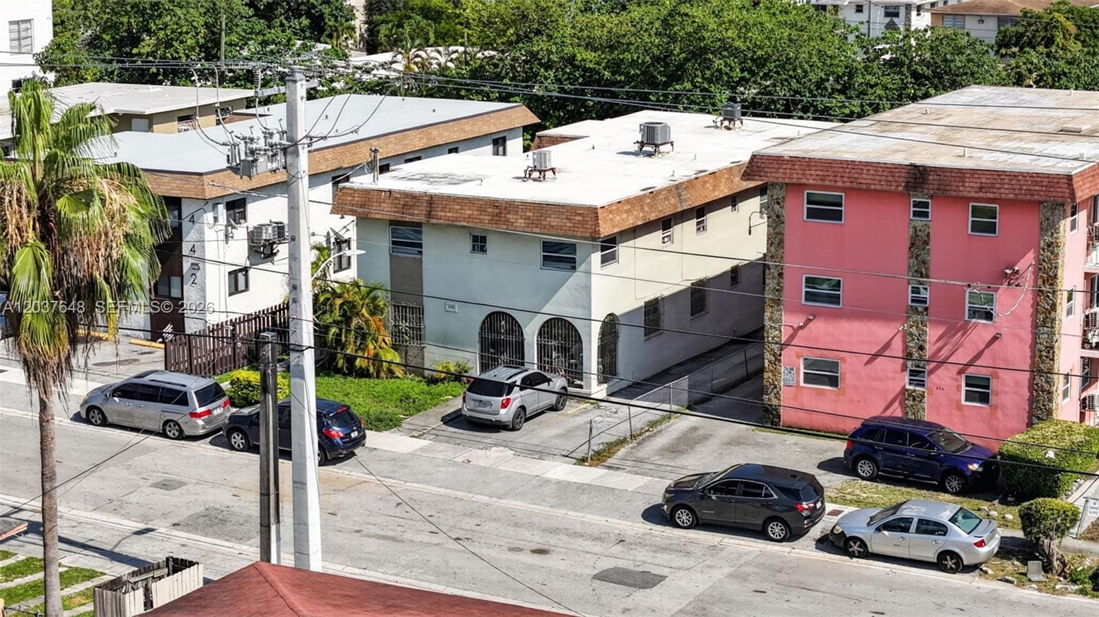 450 SW 9th Street, Miami, FL 33130 photo 25