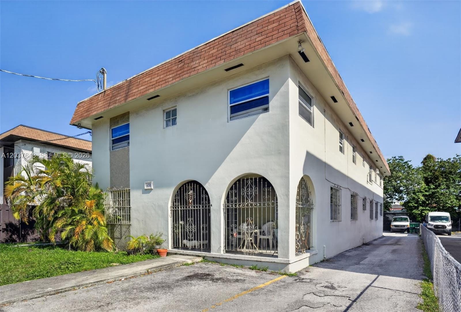 450 SW 9th Street, Miami, FL 33130 photo 30