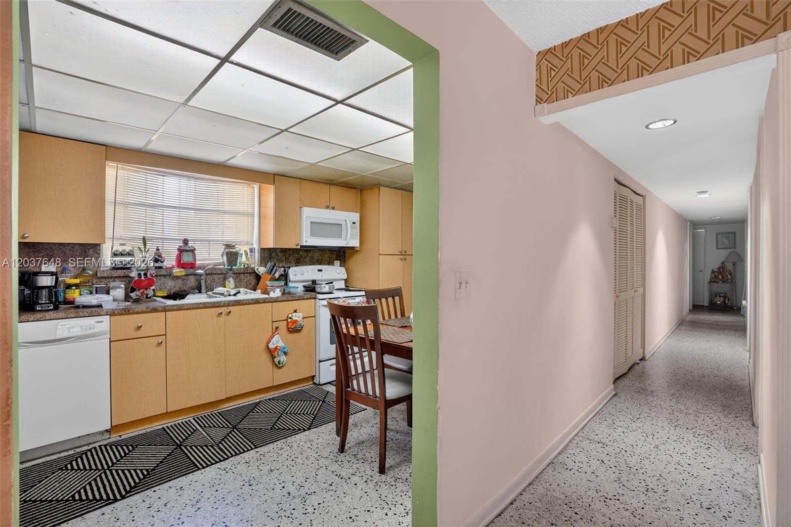 450 SW 9th Street, Miami, FL 33130 photo 6