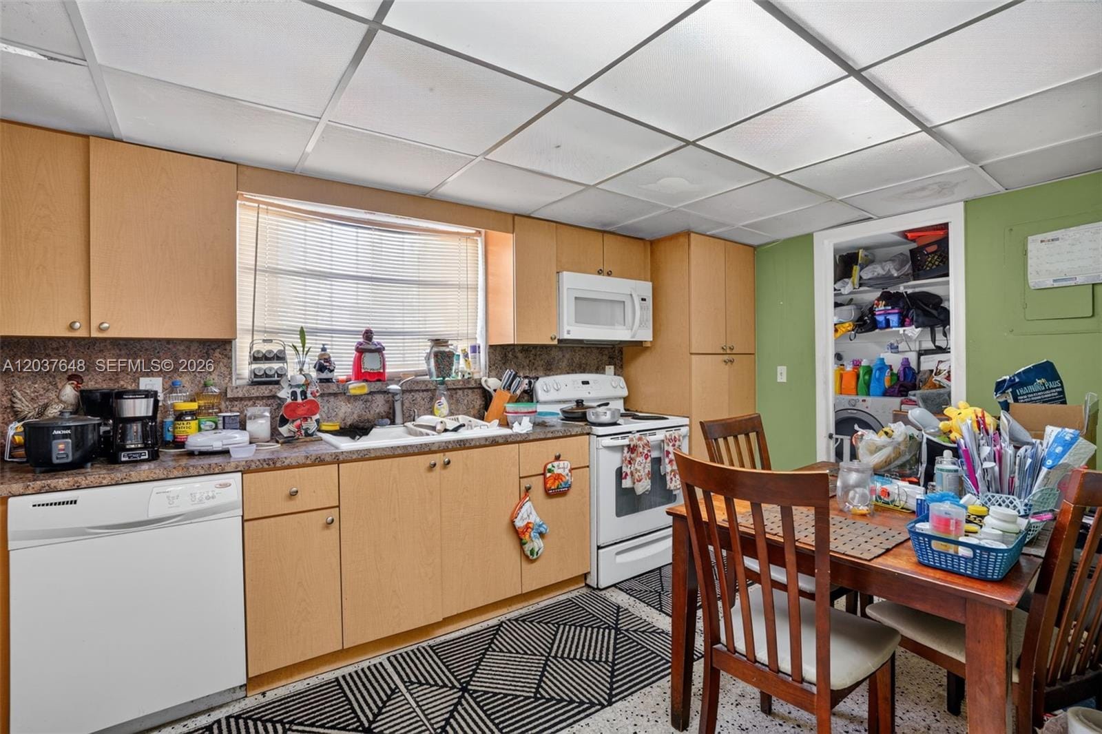 450 SW 9th Street, Miami, FL 33130 photo 7